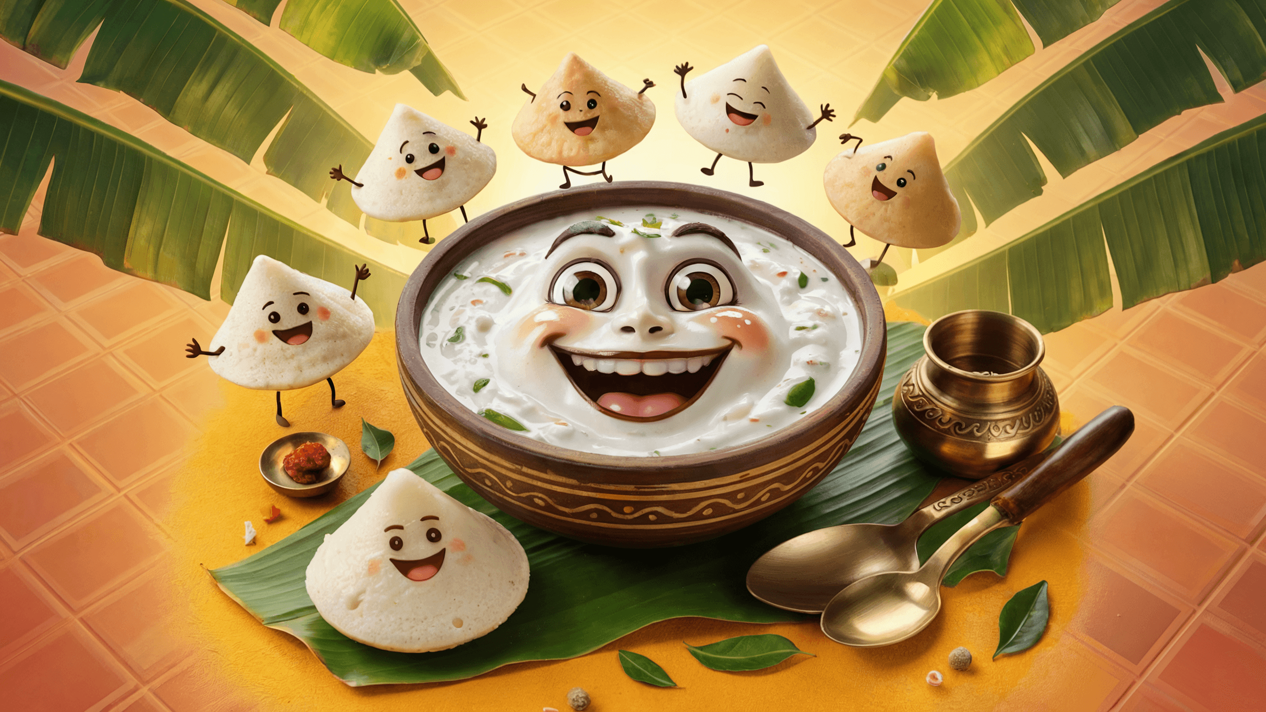 a-vibrant-caricature-style-digital-illus_-7iqrRjSQBG_stk10kHrfg_RMJqRiWtR0iv_u3sRKHJRQ