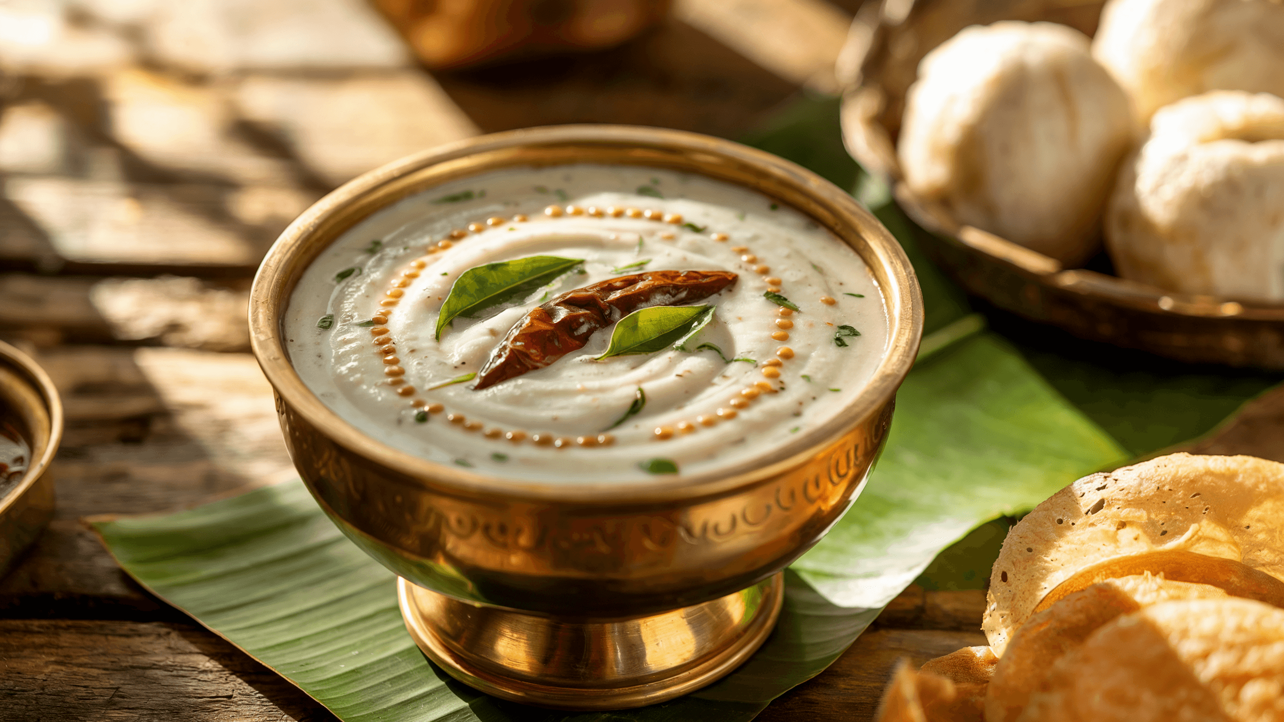 a-wide-hero-banner-photograph-of-freshly_1vJcepYVS_eB7s4vqQ2xZw_ysgkGfSeTFO48TfvzKcaoQ