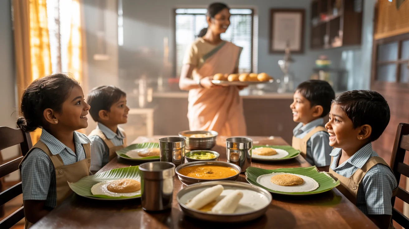 rishta-foods_04rjPUi0