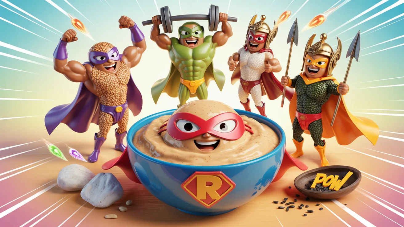 rishta-foods_bbmo6OW3