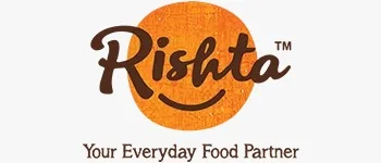 Rishta Foods
